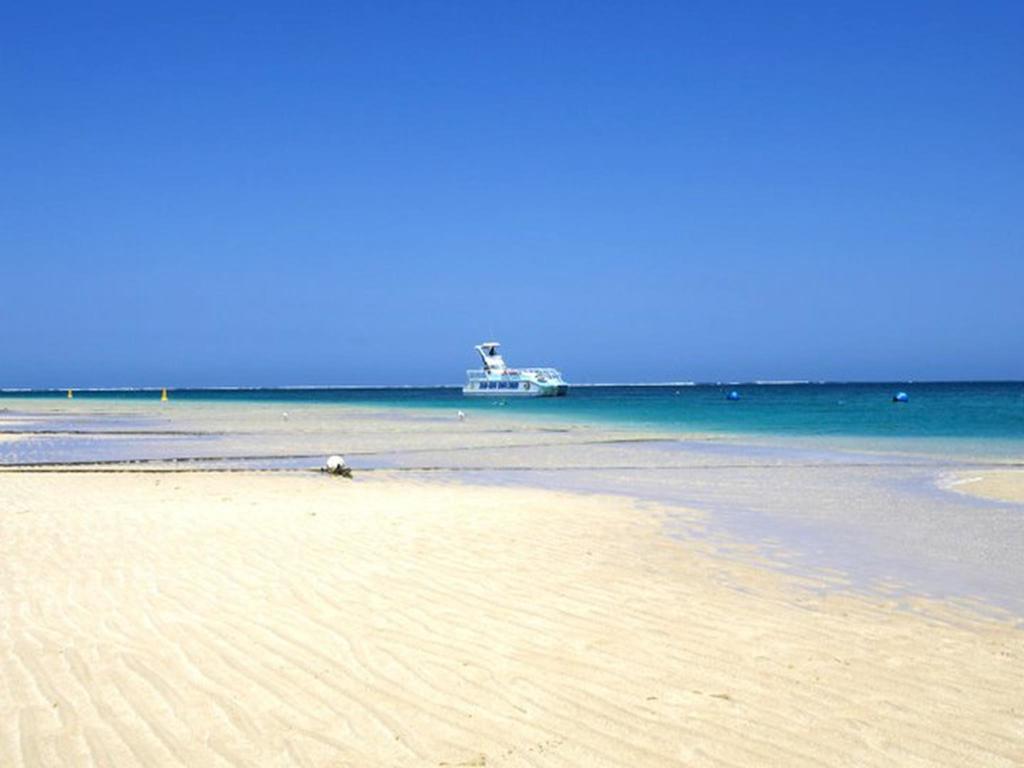 Ningaloo Reef Resort Coral Bay Zewnętrze zdjęcie